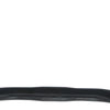 Ergotec Stuttgart Handlebar Steel Black