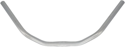 Ergotec cruiser stuur cruiser bar alu-look 25,4mm