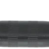 Ergotec Bar Town Exclusiv 560mm nero
