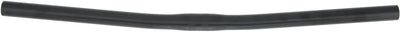 Ergotec Bar Town Exclusiv 560mm nero