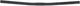 Ergotec Bar Town Exclusiv 560mm nero