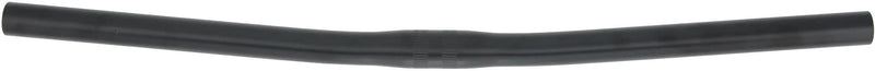 Ergotec Bar Town Exclusiv 560mm nero