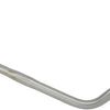 Ergotec English-Bar 535mm