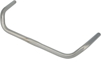 Ergotec English-Bar 535mm