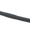 Ergotec Bar Town Exclusiv 580mm nero