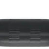 Ergotec Bar Town Exclusiv 580mm nero