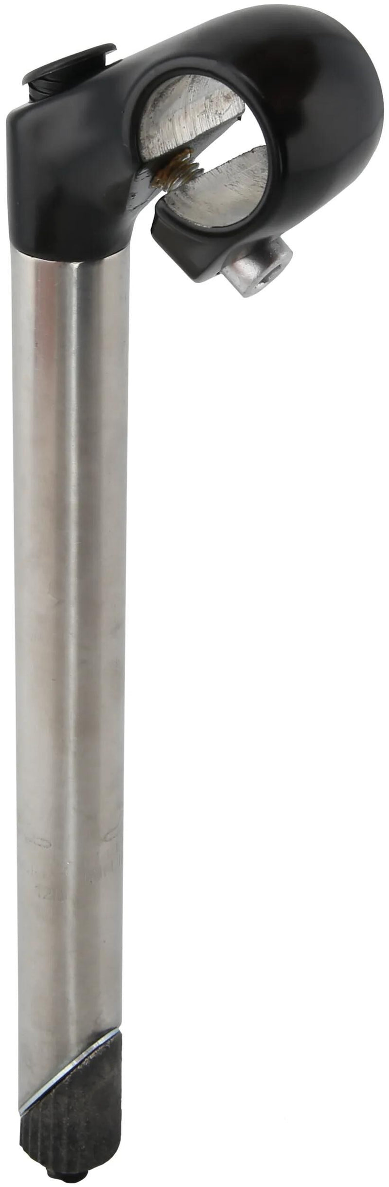 Zoom Voice Black Cat 230mm PF