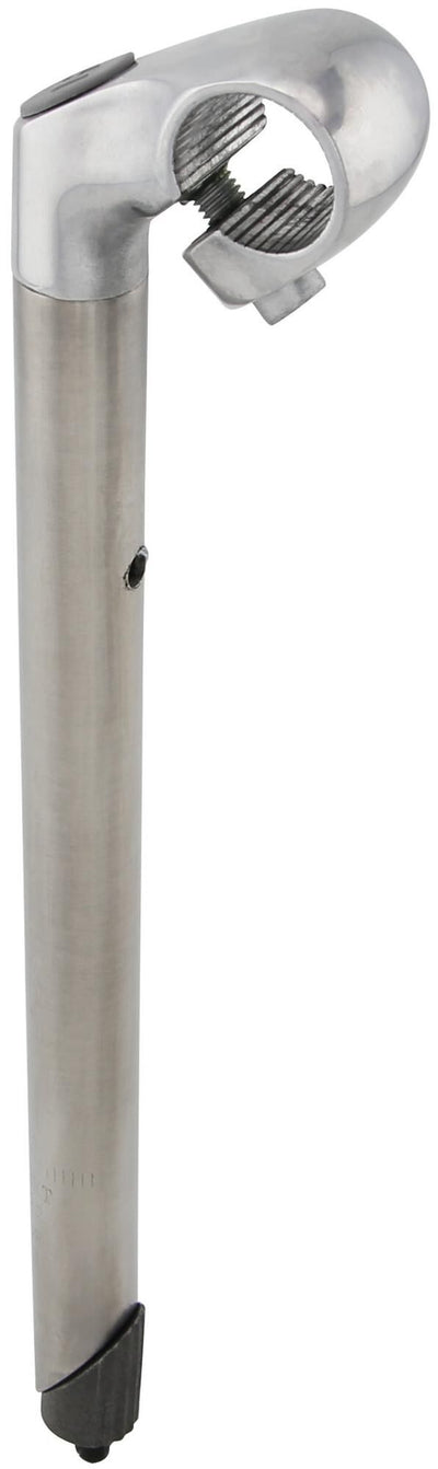 Ergotec stuurpen cat stem cat 300 40mm 25,4 22,2mm excel.nost.