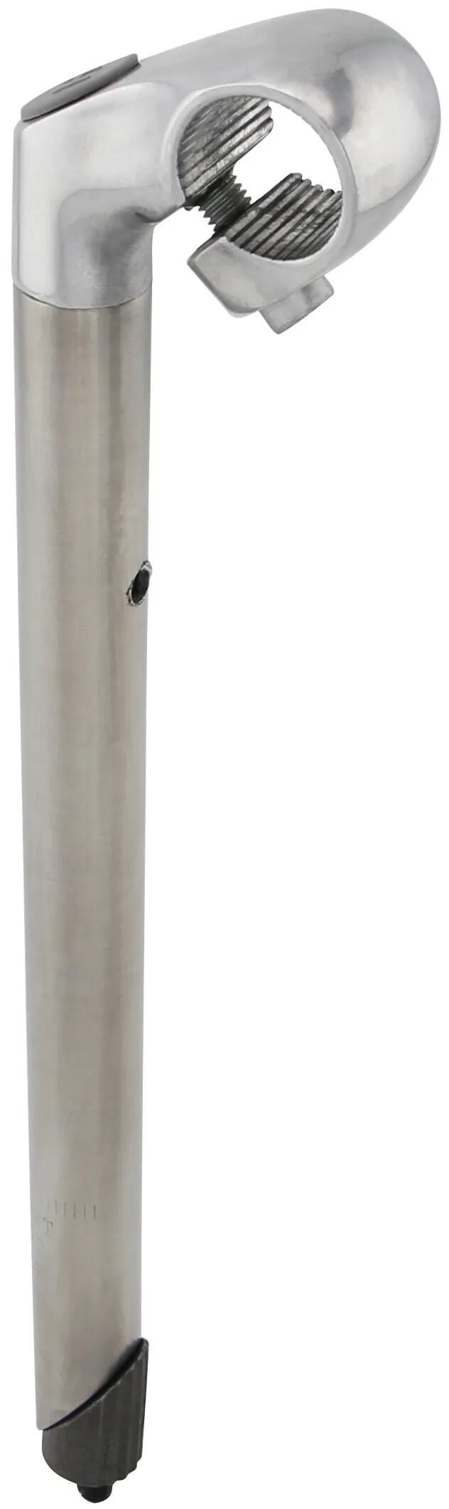 Ergotec Voice Cat 300 40mm 25,4 22,2mm Excel.nost.