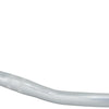 Ergotec Bar Lady Town Silver