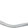 MIRA DEL ERGOTEC MANTANBAR MOON ALE ALU