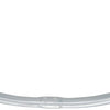 Ergotec Rublebar Moon Cruiser Alu Silver