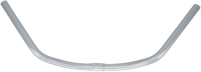 Ergotec Rublebar Moon Cruiser Alu Silver