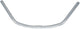 Ergotec Rublebar Moon Cruiser Alu Silver