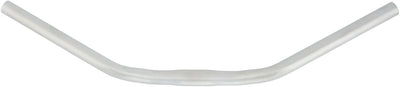Ergotec lenker lady town exclusive mas bar lady town exclusive mas 1,2mm sil