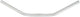 Ergotec Bar Lady Town Exclusive Mas 1,2 mm SIL