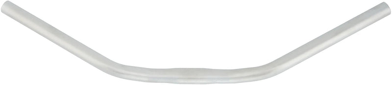 Ergotec Bar Lady Town Exclusive Mas 1,2 mm SIL