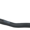 Ergotec Steer Bend Ladytown 25.4 MAS-NB Negro