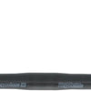 Ergotec Steer Bend Ladytown 25.4 MAS-NB Negro