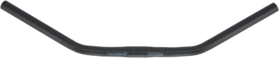 Ergotec Steer Bend Ladytown 25.4 Mas-NB Nero