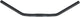 Ergotec Steer Bend Ladytown 25.4 MAS-NB Negro