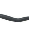 Ergotec Bar Exclusiv Black 25,4mm