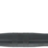 Ergotec Bar Exclusiv Black 25,4mm