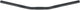 Ergotec Bar Exclusiv Black 25,4mm