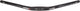 Ergotec Handlebar Lady Town Alu