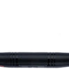 Ergotec Handlebar Lady Town 31.8 mm negro