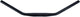 Ergotec Handlebar Lady Town 31,8mm nero