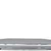 Ergotec Bar Lady Town Exclus.31.8mm Sil.Lev.4