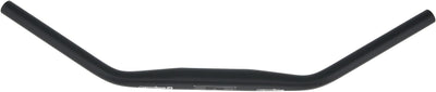 Stander bend aluminio negro 30gr
