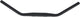 Stander bend aluminio negro 30gr