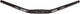 Ergotec Handlebar XXL ALU Livello 6 Nero