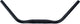 Ergotec Handlebar trekking 31,8 mm nero