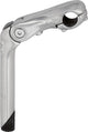 Ergotec Voice Cobra 25.4mm 110 180mm Silver Au
