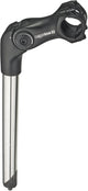 Ergotec Voice Octopus 2 Tube 25,4 110 230mm B