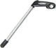 ERGOTEC VOCE EAGLE 2 SIL SIL 2 80MM SST. B