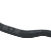 Dirección ATB XS 25.4 550 mm 6 ° Matte negro