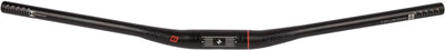 Ergotec stuur low riser ray bar low riser ray alu level 6