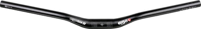 Ergotec stuur ergo l 31,8 12� mat zwart