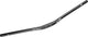 Ergotec Directing Low Riser Bar 31.8 720 mm Negro