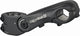 Ergotec Voice Cobra Ahead Vario 25,4 100 mm