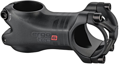 Ergotec Voice Piranha 650 B 28.6 31.8x70mm