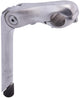 Ergotec Voice Kobra Vario 25,4 22,2 mm 110mm