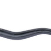 Ergotec Manillar Riser Bar 50 31.8 mm
