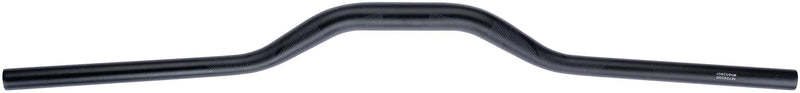 Ergotec Manillar Riser Bar 50 31.8 mm