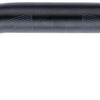 Ergotec Manillar Riser Bar 50 31.8 mm