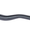Elvedes Ergotec Steringer Riser 30 SL6+ 31,8 800mm nero